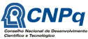 Logotipo: CNPQ