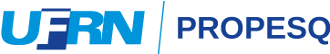 Logotipo: PROPESQ